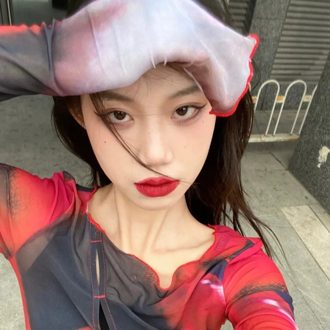 女人怎么想