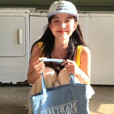 网美嬉游记