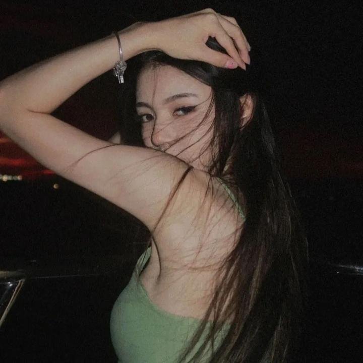 追爱敢死队