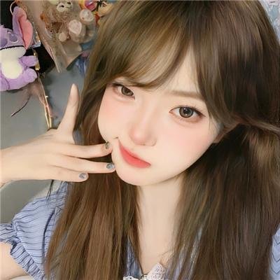 枕边嫌疑人