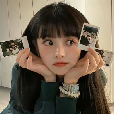 牧蜂姑娘