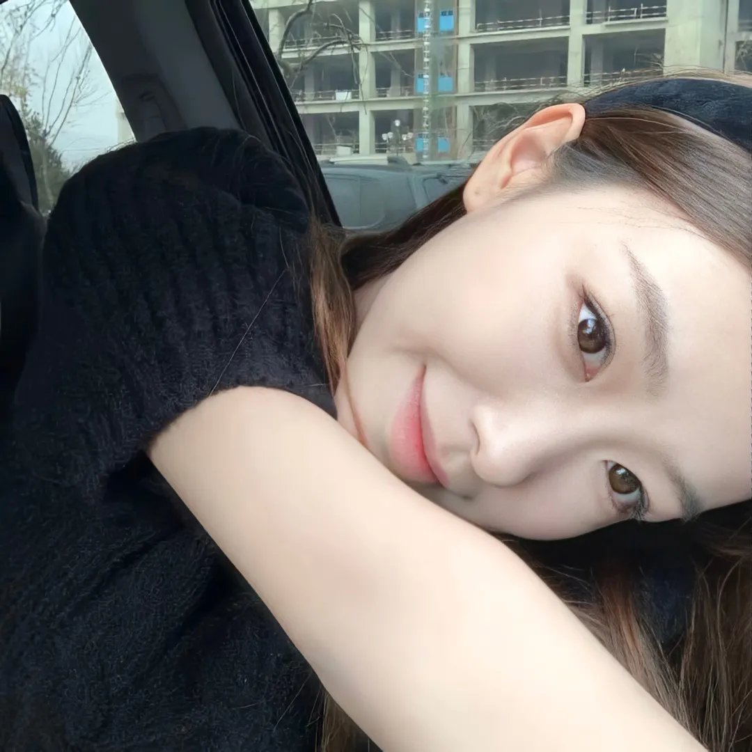 小上校
