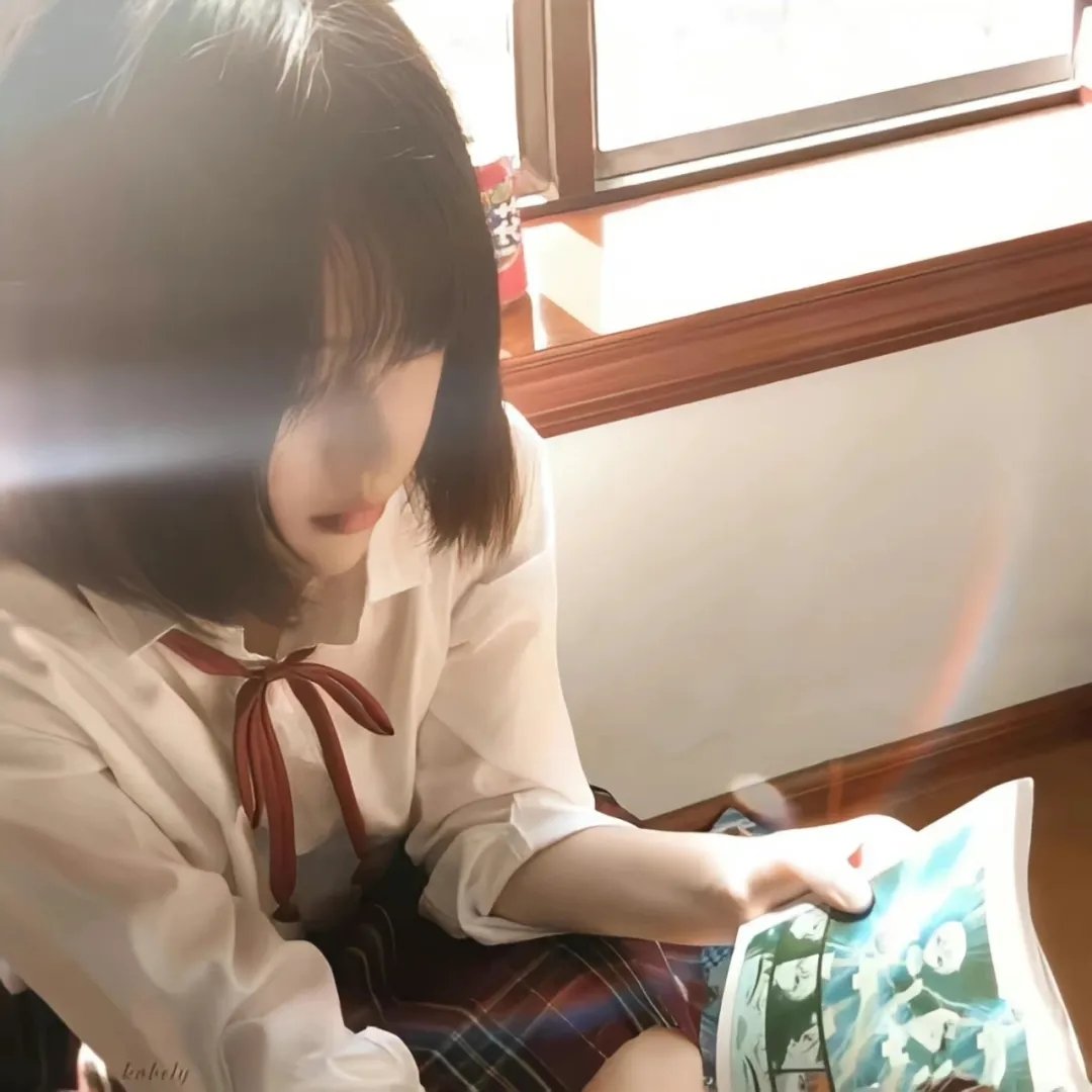 两面间谍