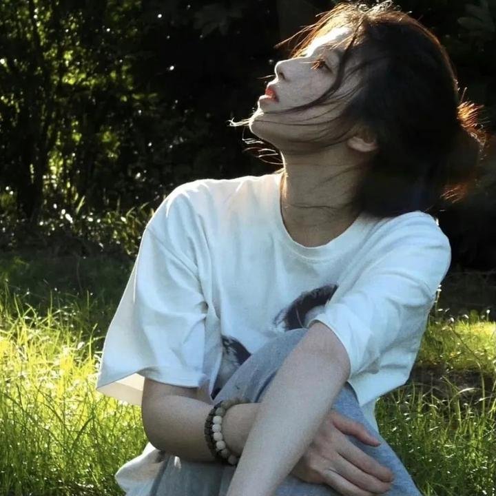 谎言与错觉