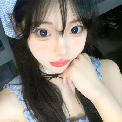 赛小花的远大前程