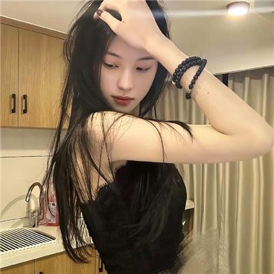 名门绅士2:淑女之心