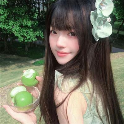 同船爱歌