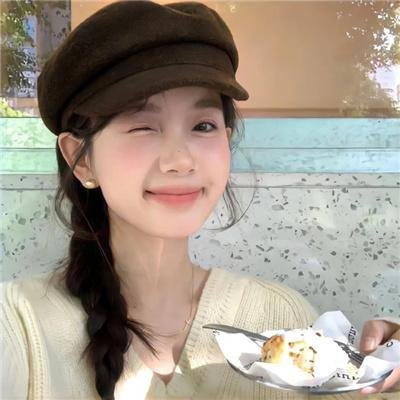 绝杀交叉点