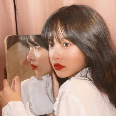 修辱