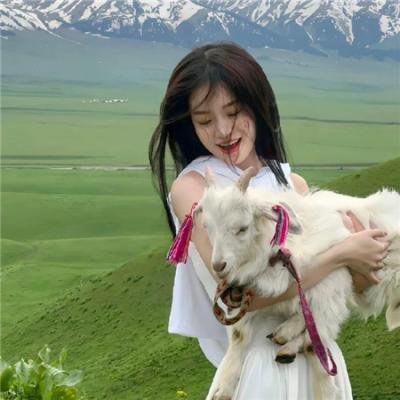 超人和露易丝第四季