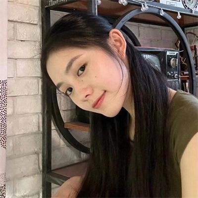 天使杀手