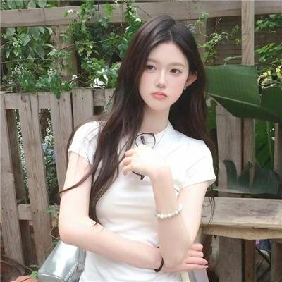 心灵筑动