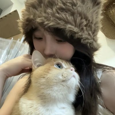 美丽新世界