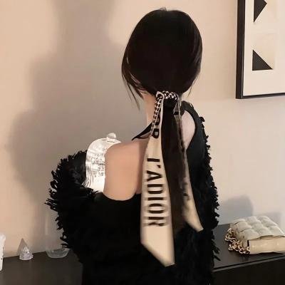 青涩禁果