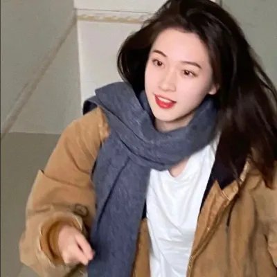 完美的他人