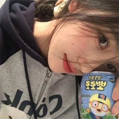 独活女子的推荐 第五季