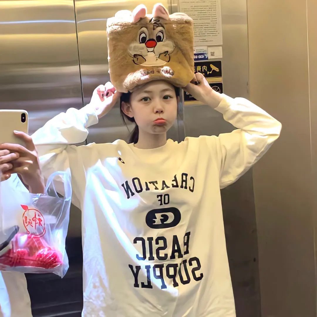 贝塔尼亚的回归