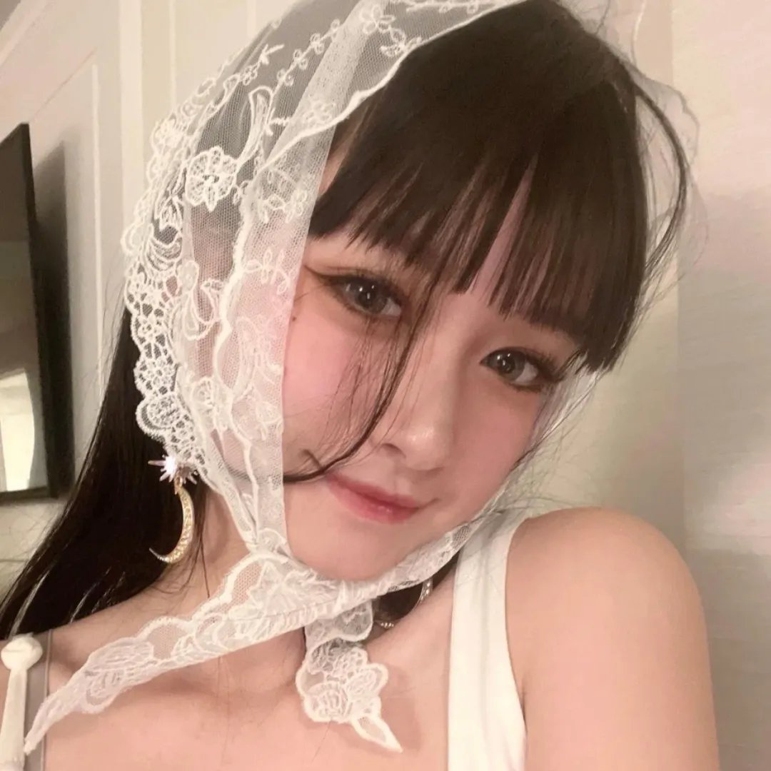 春情初放
