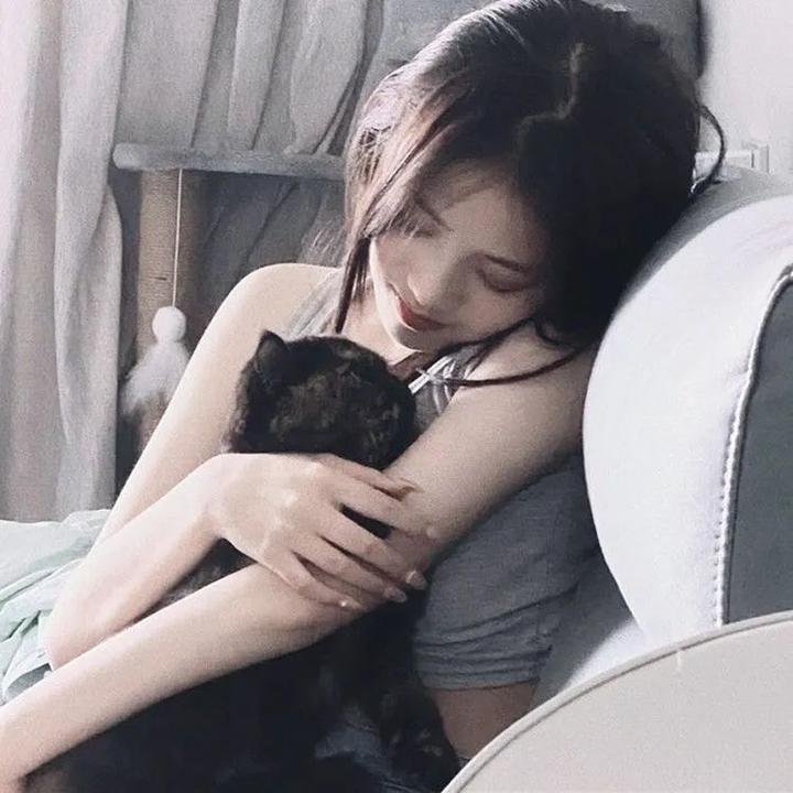 杜拉拉升职记