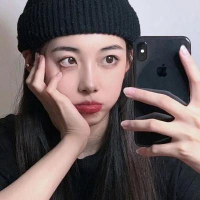 奥美迦奥特曼国语