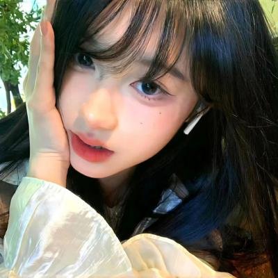 觅影记