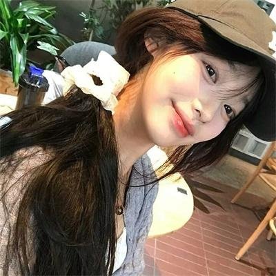 中国大侦探